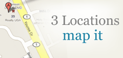 Locations