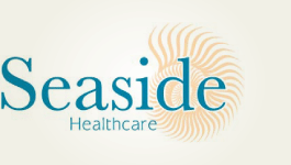 Seaside logo